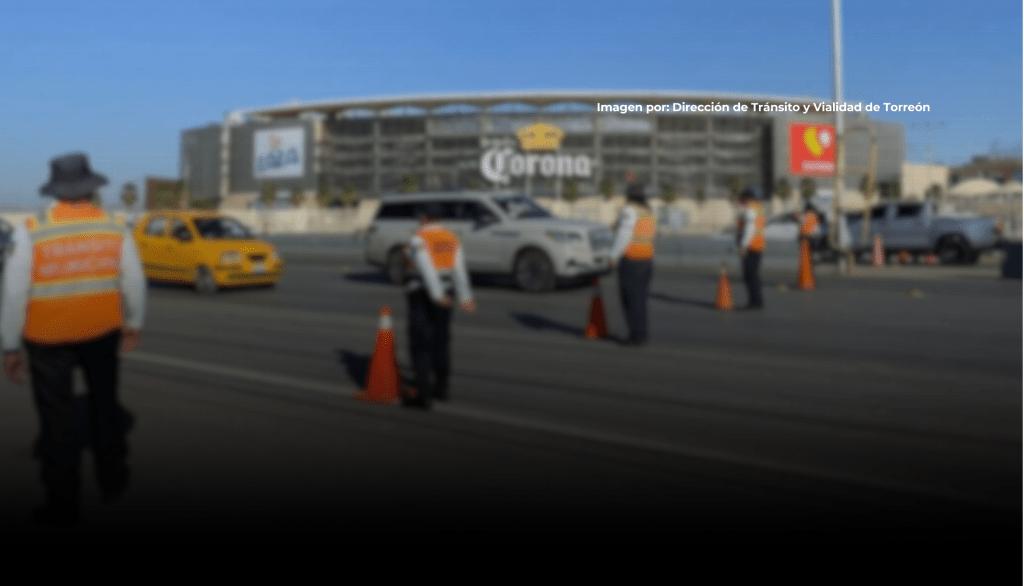 ¿Se pueden combatir las multas de&nbsp;tránsito?