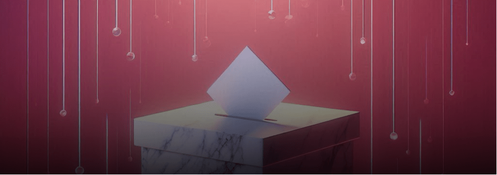 Elección judicial: justicia para el&nbsp;pueblo