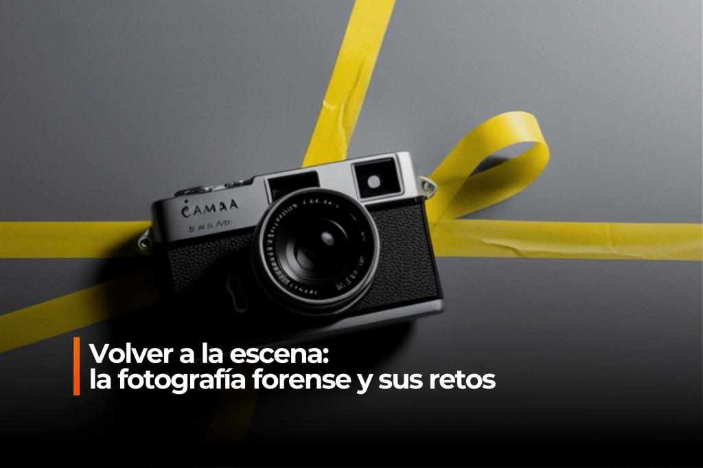 Volver a la&nbsp;escena: